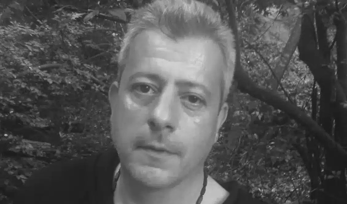 Πέθαvε σε ηλικία 56 ετών ο Νίκος Παπαδάκος