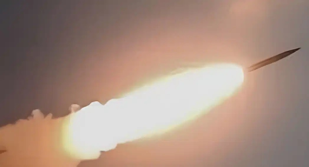 Πανηγυρίζουν στο Ισραήλ και στην Τεχεράνη μετά τις πληροφορίες για τον θάνατο του Χαμενεΐ