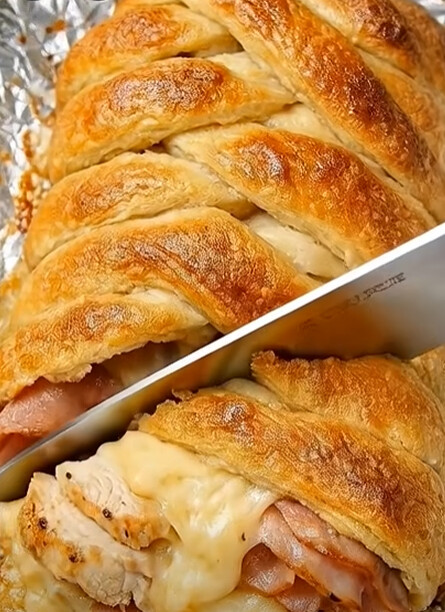 Το πριν λίγες μέρες στην κόρη μου για να το πάρει σχολείο και από τότε το ζητάει κάθε μέρα