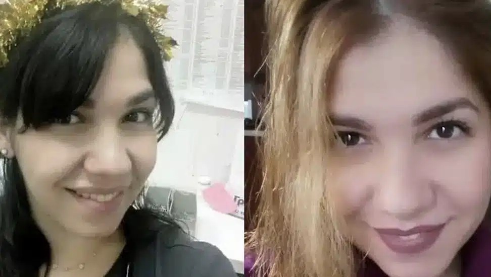 Η 36χρονη γιατρός Μάγδα Πασβούρη που φρόντιζε τους άλλους δεν πρόλαβε να γνωρίσει το παιδί της – ΣuγκλoviZει η ιστορία της