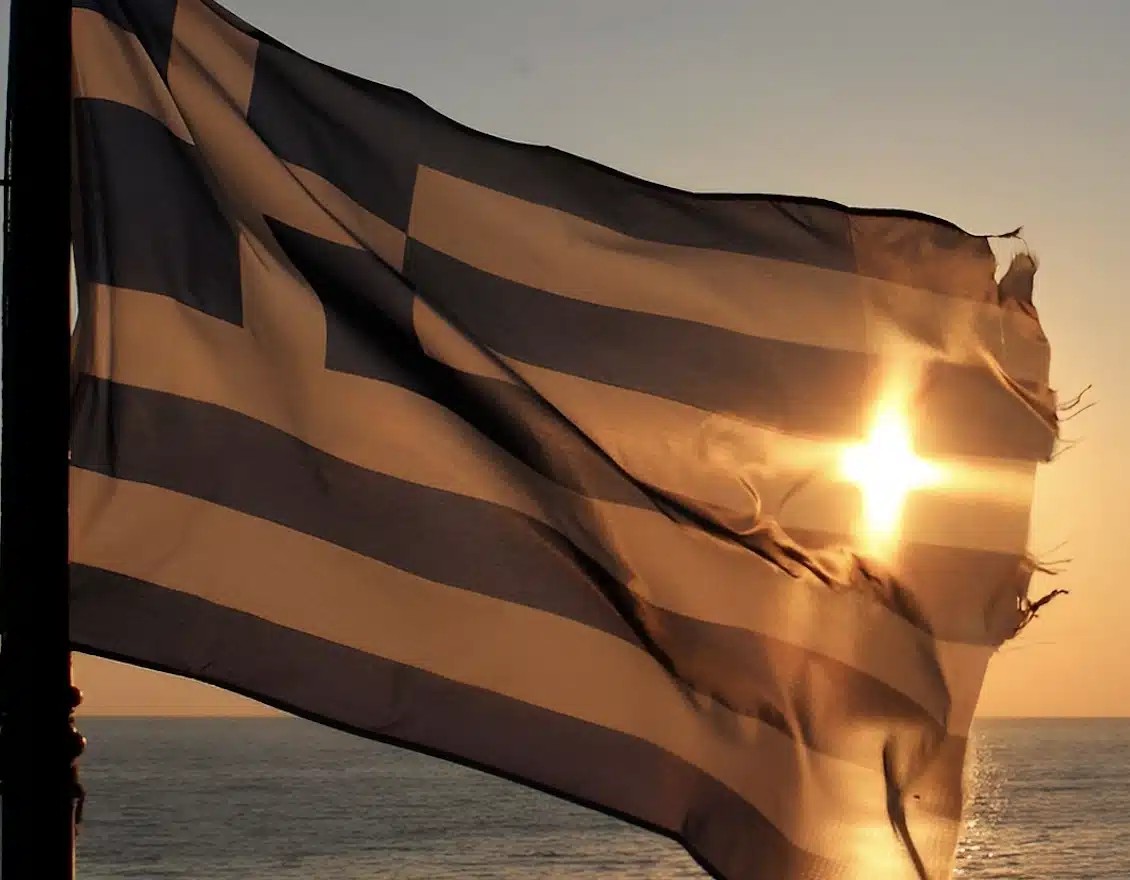 ΣΕΝΑΡΙΟ-ΤΡΟΜΟΣ ΓΙΑ ΤΗΝ ΕΛΛΑΔΑ – ΜΑΘΕΥΤΗΚΕ ΠΡΙΝ ΑΠΟ ΛΙΓΟ
