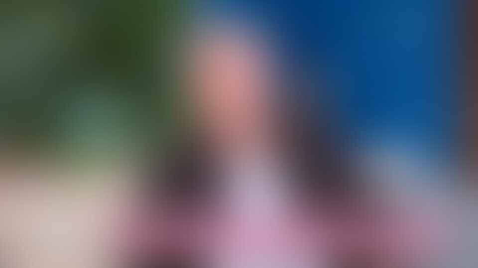 Έπαθαν όλοι σοκ στο πλατό! Πασίγνωστος Έλληνας ηθοποιός αποκάλυψε για πρώτη φορά τη μάχη με τον καρκίνο