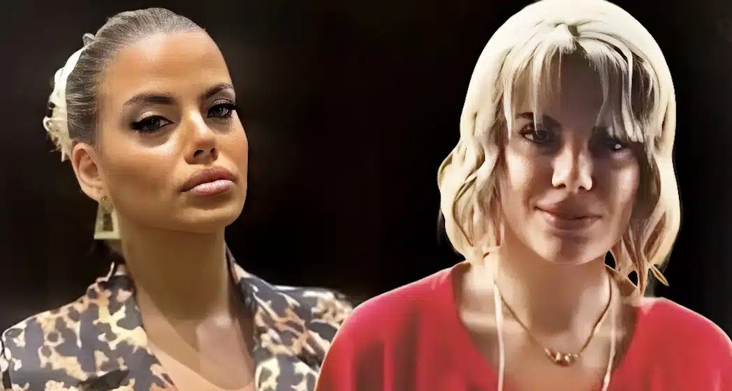 Αποκάλυψη που ανατρέπει τα πάντα για τον 66χρονο και την 19χρονη Μυρτώ – Τα νέα στοιχεία