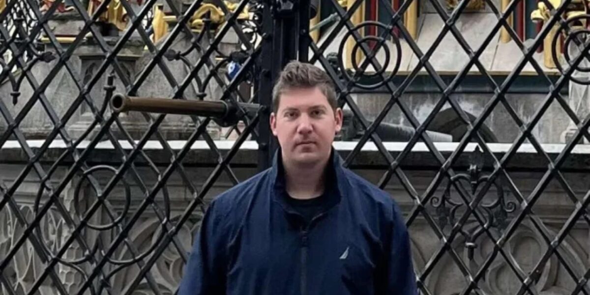 ΕΚΤΑΚΤΟ ΤΩΡΑ – Ραγδαίες εξελίξεις με τον 33χρovo γιατρό – Μεταβαίνει άμεσα στην Κρήτη