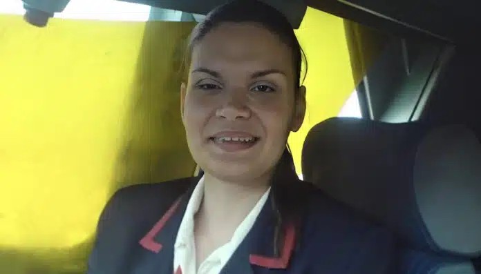 Μαθεύτηκε η τραγική ειρωνεία για την άτυχη Μαρία που σκοτώθηκε στην Τουρκία