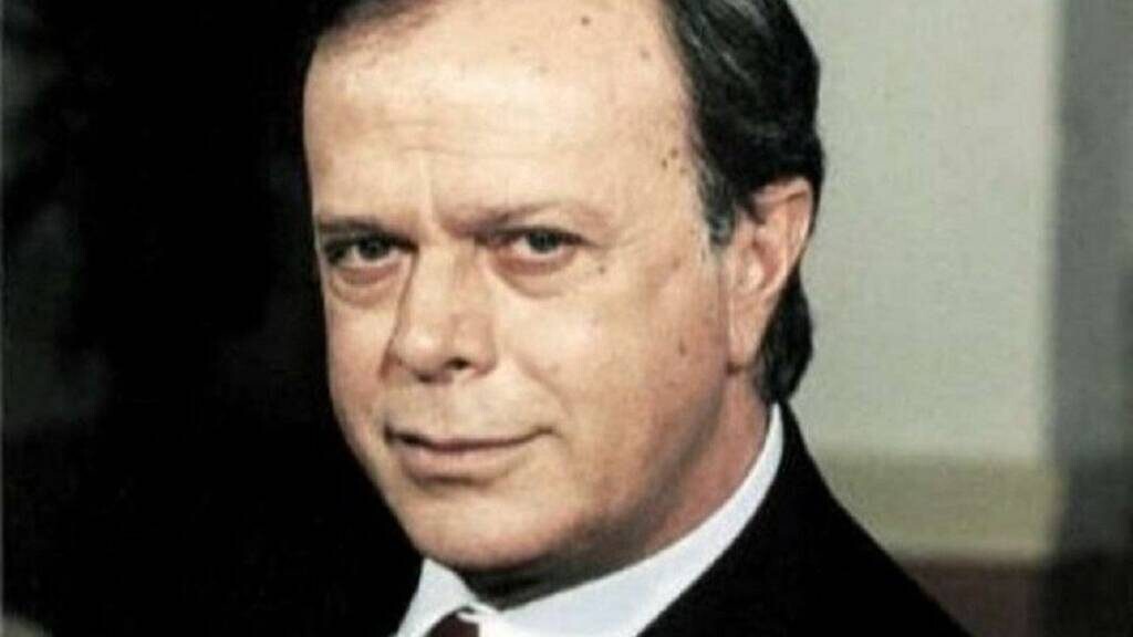 Χρήστος Πολίτης: Το πραγματικό του επίθετο κι η υποδειγματική του απάντηση στην Κάτια Δανδουλάκη που τον αποθέωσε όλο το ίντερνετ