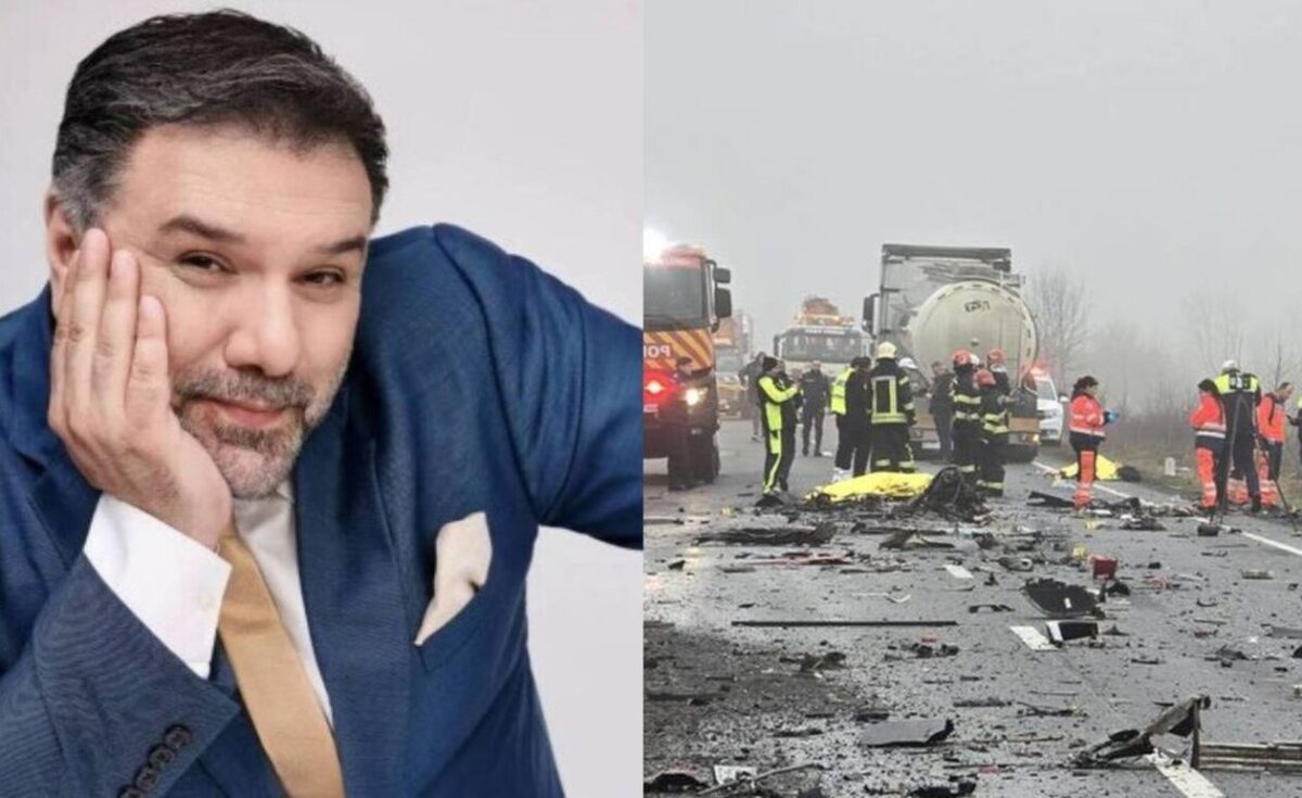 Tpαγωδiα ΠΑΟΚ: Όλο το διαδίκτυο χειροκρότησε τον Αρναούτογλου για Auτo που έκανε για τα θύματα