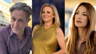 Αλέξης Τσίπρας: Αυτοί είναι οι 29 καλλιτέχνες που υπέγραψαν την ιδρυτική διακήρυξη της ΕΛΑΣ