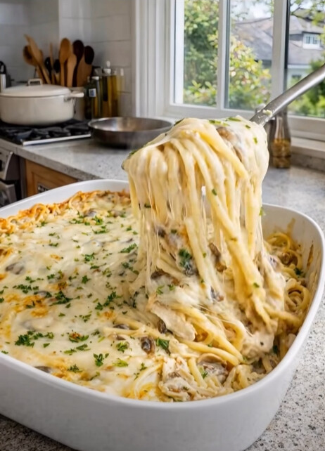 Λίγοι γνωρίζουν το μυστικό που μπορεί να απογειώσει αυτό το πιάτο και εγώ σας το δείχνω σήμερα