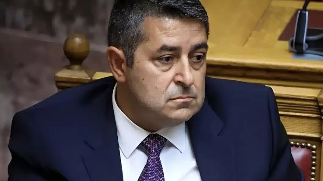 ΕΚΤΑΚΤΗ ΕΙΔΗΣΗ ΓΙΑ ΜΥΛΩΝΑΚΗ
