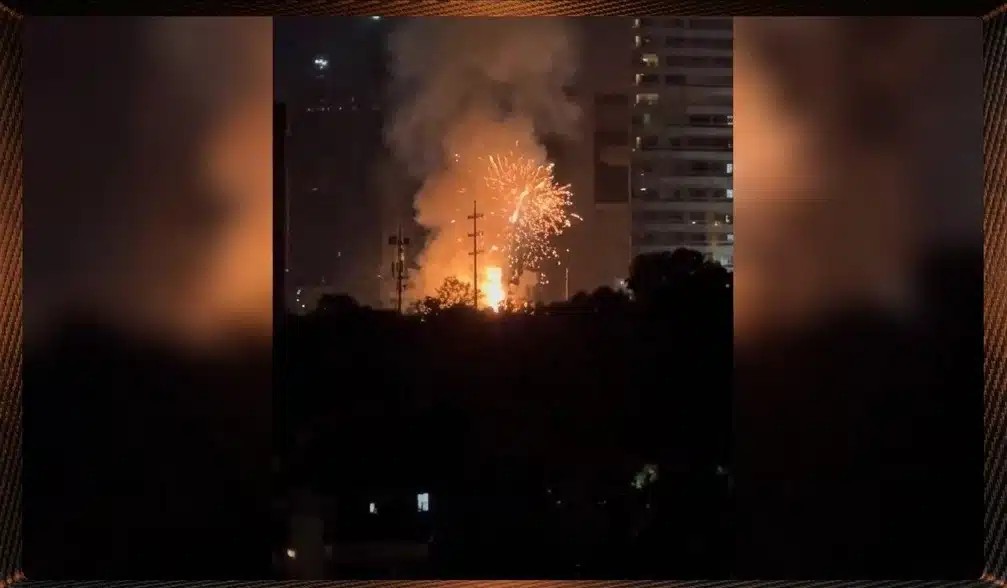 ΕΚΤΑΚΤΗ ΕΙΔΗΣΗ