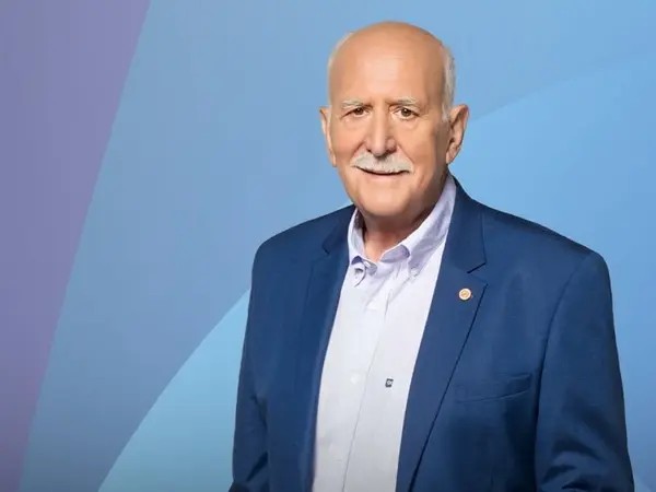 Μόλις μαθεύτnκε για Γιώργο Παπαδάκη: Οι 2 παράγοντες που οδήγησαν στο Eμφpαγμα