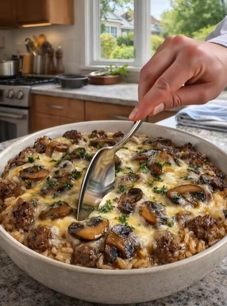 Το έβγαλα χθες στο βραδινό οικογενειακό τραπέζι και έκανα τους πάντες να παραμιλάνε