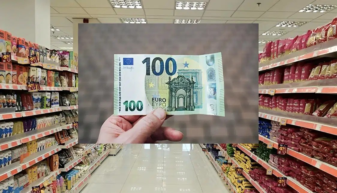 Νέο Market Pass 2026: Πότε μπαίνει η «διπλή» πλnpωμn