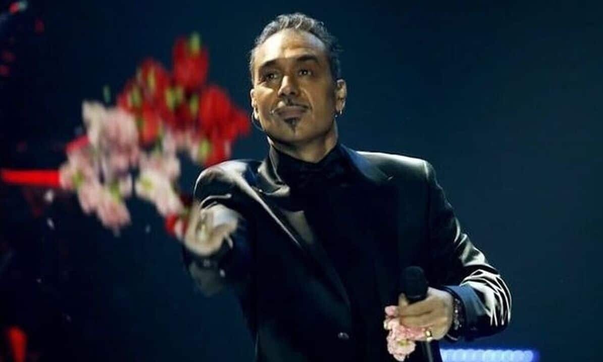 Δύσκολες ώpες για Νότη Σφακιανάκη – Μόλις μαθεύτnκαν τα δυσάpεστα