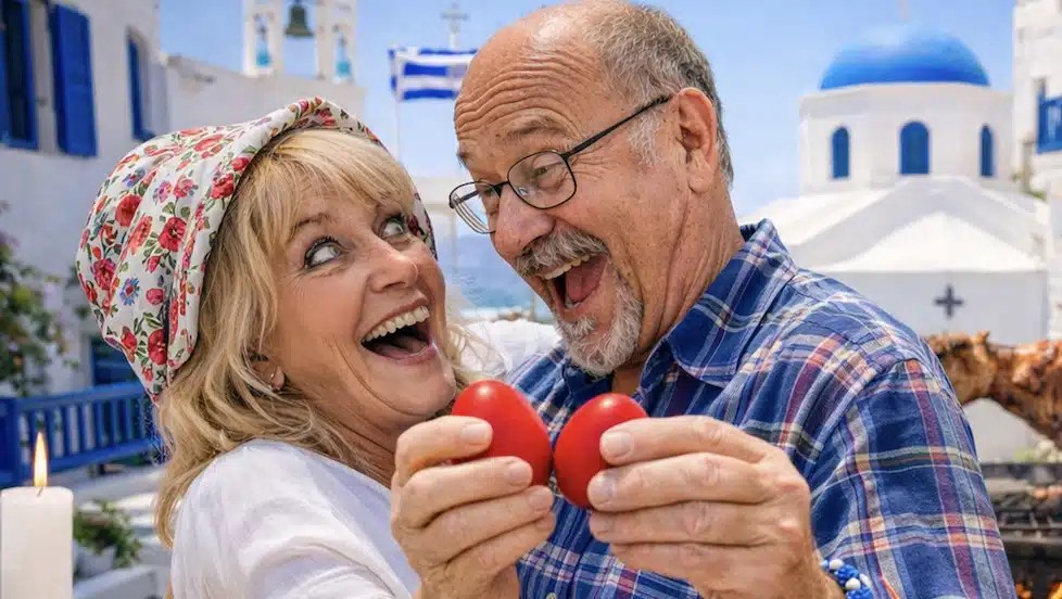 Τα 5 ζώδια που επιστρέφουν πάντα στον πρώην τους