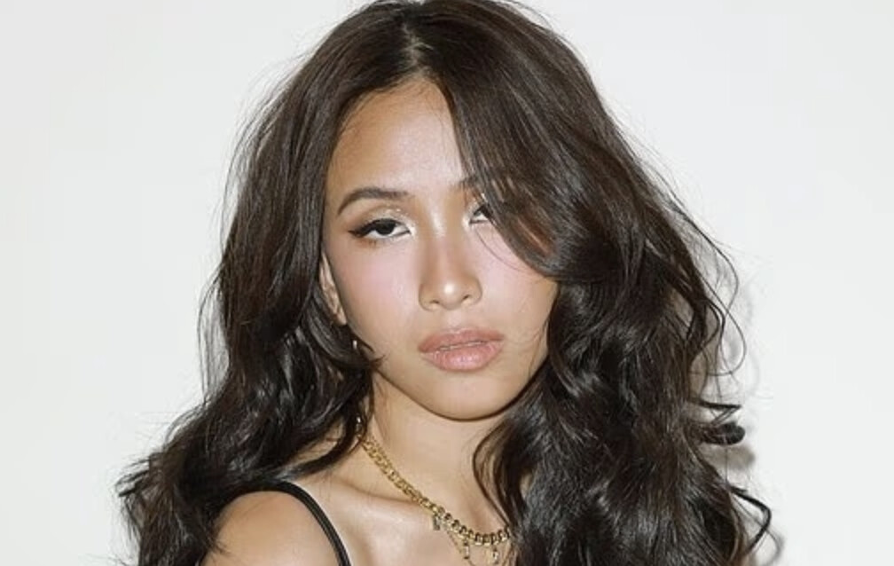 EKTAKTH ΕΙΔΗΣΗ: Πέθανε απροσδόκητα 19χρονη influencer