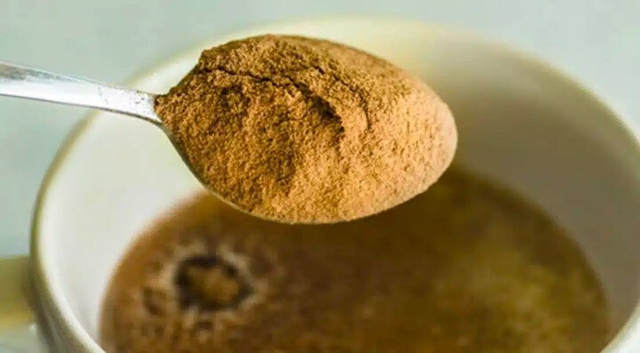 Το φυσικό συστατικό που μπορεί να βοηθήσει να κοιμηθείτε για 8 ώρες συνεχόμενα και βοηθά στη μείωση του φουσκώματος