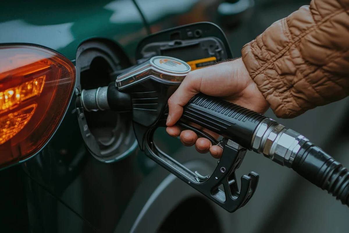 Fuel pass 2026: Ποιοι κάτοχοι οχημάτων είναι οι μεγάλοι κερδισμένοι