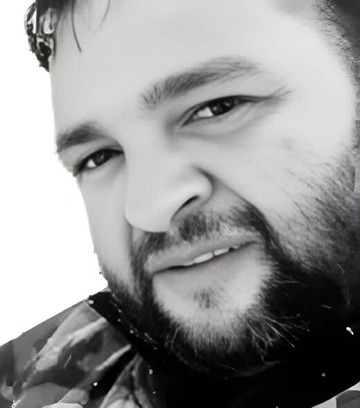 Μαθεύτηκε όλη η αλήθεια για την βεντέτα στα Βορίζια – Αυτή είναι η αιτία του μακελειού