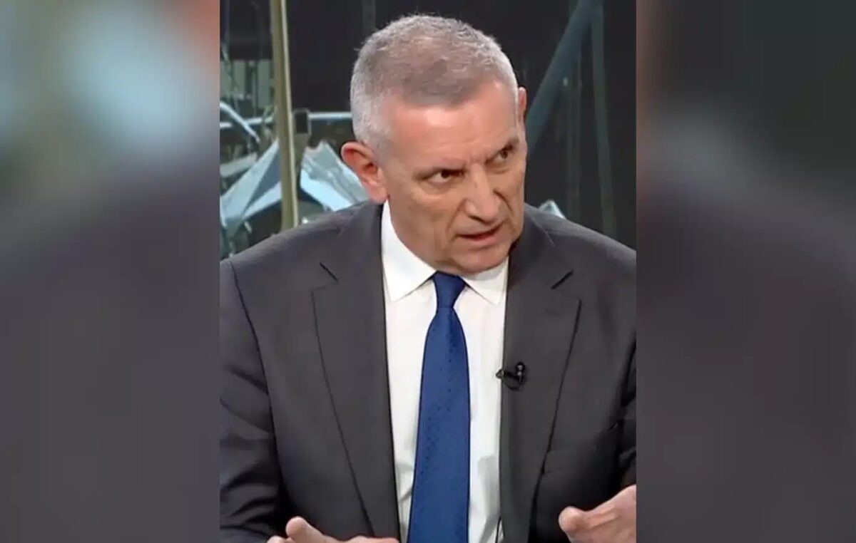 ΕΚΤΑΚΤΗ ΕΙΔΗΣΗ ΑΠΟ ΦΛΩΡΟ