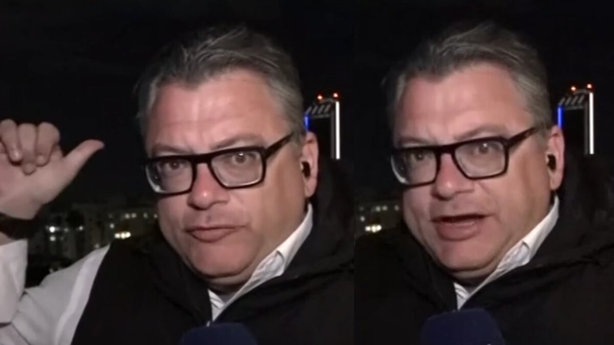 Κύπρος: Μόλις έγινε γνωστό – Σημειώθηκαν 2 Eκpnξεις πριν από λίγο