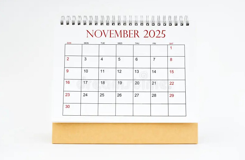 Εορτολόγιο 5 Νοεμβρίου: Γιορτή της Ορθοδοξίας αύριο – Ο Άγιος με το πολύ σπάνιο όνομα που γιορτάζει – Σε ποιους λέμε «Χρόνια Πολλά»