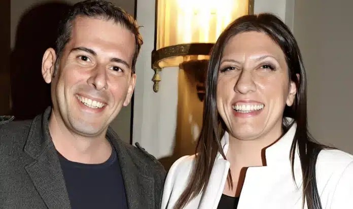 EKTAKTH ΕΙΔΗΣΗ ΓΙΑ ΤΟΝ ΔΙΑΜΑΝΤΗ ΚΑΡΑΝΑΣΤΑΣΗ