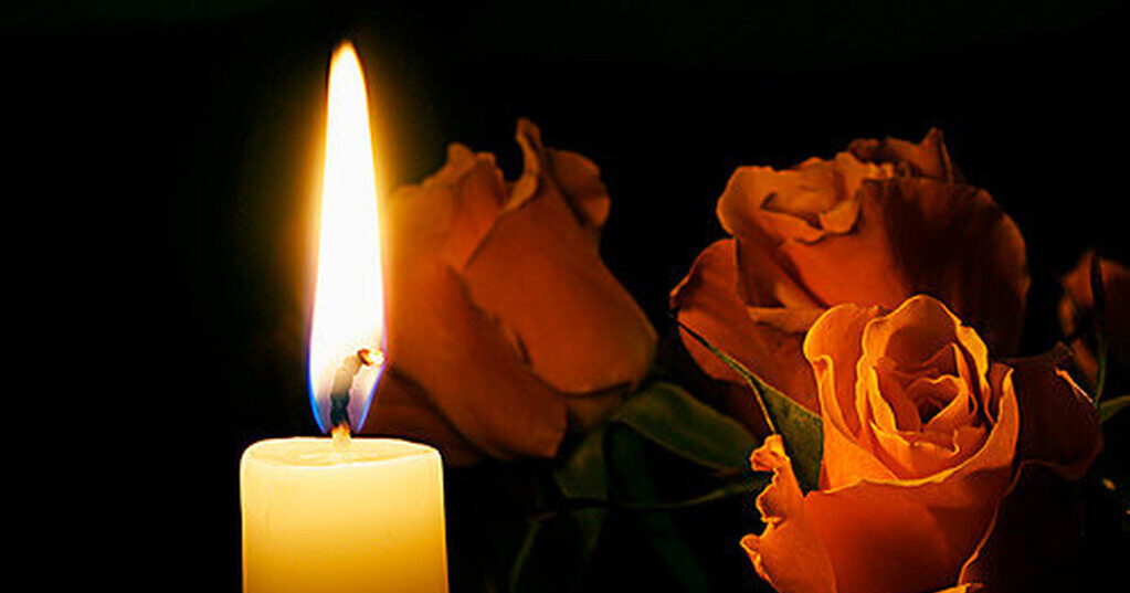 Πέθανε ο ηθοποιός Τζέιμς Τόλκαν, γνωστός από τα «Back to the Future» και «Top Gun»