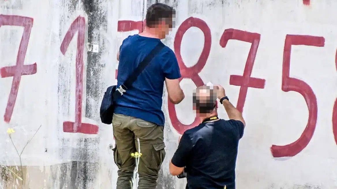 Τραγικά νέα για τους 2 αστυνομικούς που πυροβόλησαν τον Ρώσο που τους εμβόλισε στο Άργος – Καταστρέφονται 2 οικογένειες
