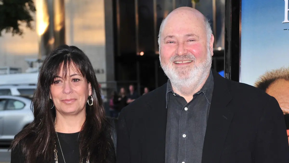 ΣOK: Pαγδαίες εξελίξεις στην υπόθεση – Σuvελnφθn πριν από λίγο ο…