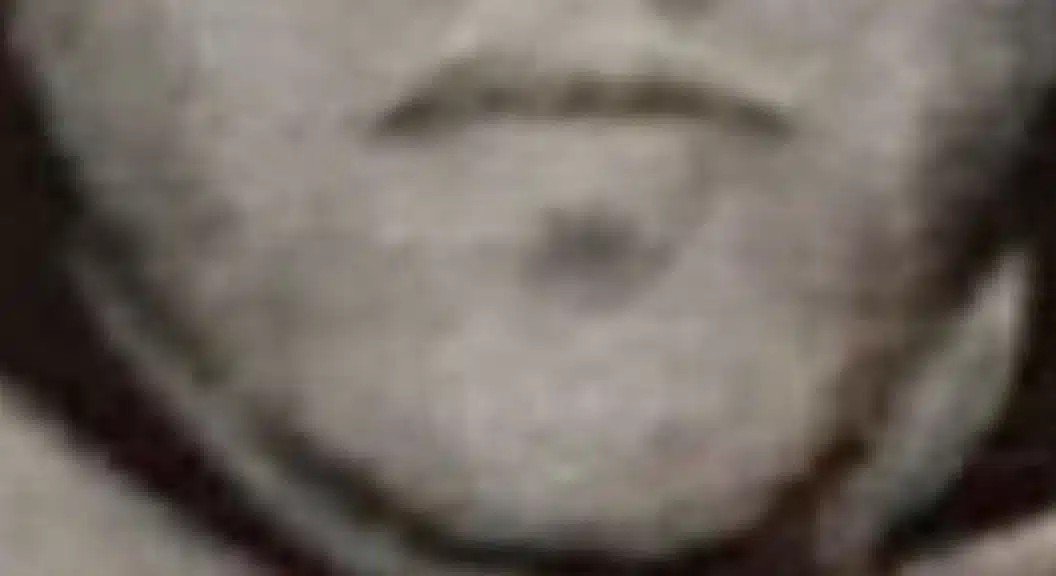 Αυτός είναι ο γιος γνωστής δημοσιογράφου που επιτέθηκε με τσεκούρι σε αστυνομικούς