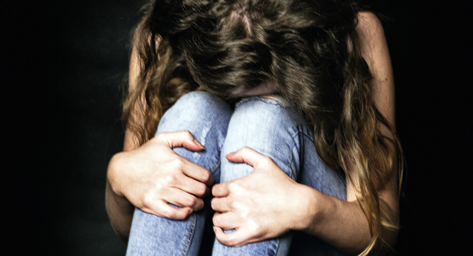 Ελλάδα: Σοκ και φρίκη με 11χρονη! “Μαμαααα, μου κάνανε κακό, με ανάγκασαν να…”