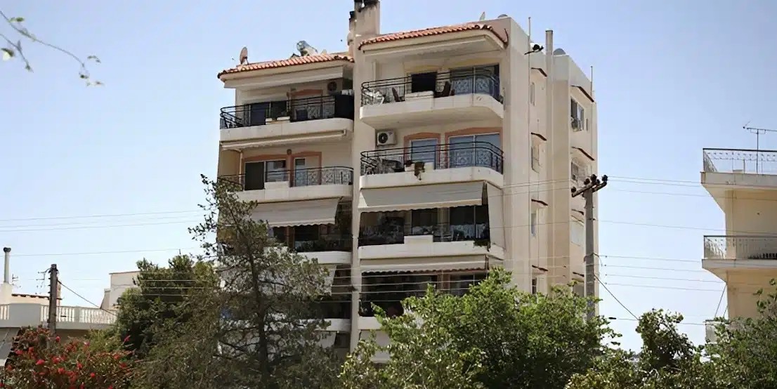 Λεπτομέρειες σοκ για τις 17χρονες που έπεσαν στην Ηλιούπολη