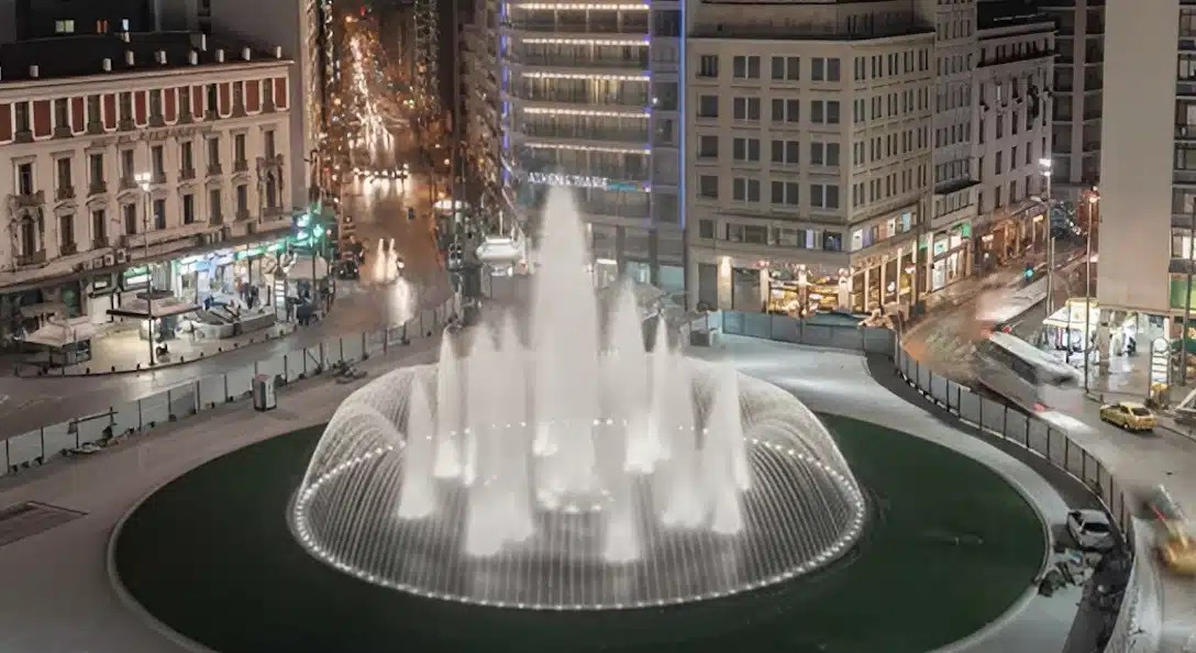 ΤΡΑΓΩΔΙΑ ΤΩΡΑ ΣΤΗΝ ΟΜΟΝΟΙΑ – ΝΕΚΡΟΣ 15ΧΡΟΝΟΣ