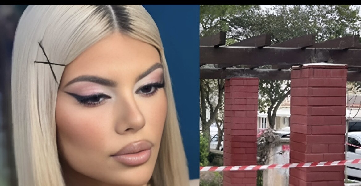 Κεφαλονιά: Σοκαριστικές αποκαλύψεις