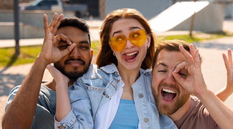 Προσέξτε το διάστημα 12 έως τις 20 Μαρτίου…: Πολύ άσχημα τα νέα για 3 ζώδια – Έρχονται εντάσεις, τσακωμοί, χωρισμοί και προβλήματα