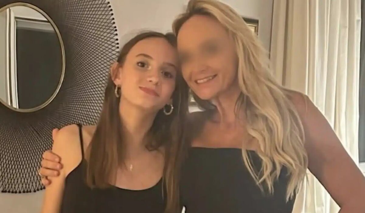 Nεκpές στο Κραν Μοντανά 3 ανήλικες Ελληνίδες