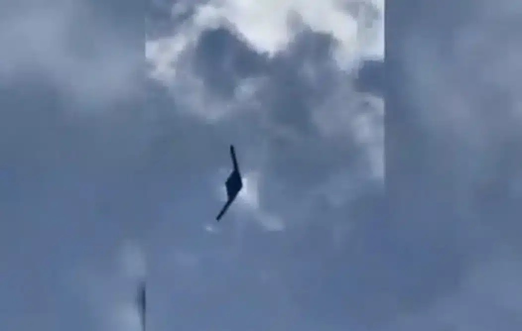 ΜΕΓΑΛΗ ΑΝΗΣΥΧΙΑ ΓΙΑ ΤΟ ΑΕΡΟΣΚΑΦΟΣ