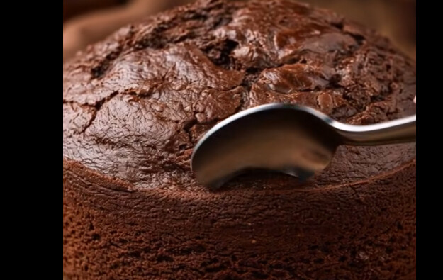 Όταν ξεκίνησα να το φτιάχνω νόμιζα θα δυσκολευτώ αλλά τελικά ήταν πανεύκολο