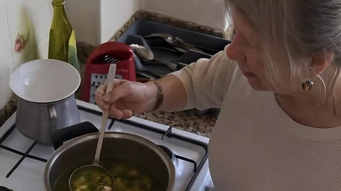 6 πράγματα στο σπίτι που αποκαλύπτουν μια ακατάστατη γυναίκα: Αν δεν νοιάζεται για Auτά, δεν νοιάζεται ούτε για τον εαυτό της
