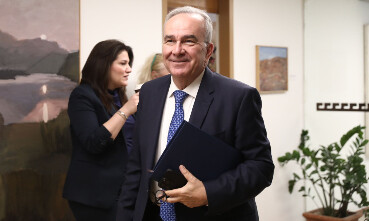 36.000€ στο χέρι για να ανακαινίσεις το σπίτι σου: Μάθε αν δικαιούσαι τη νέα επιδότηση που “μυρίζει” εκλογές