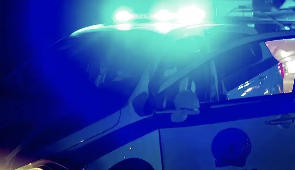 EKTAKTO ΤΩΡΑ – TPOMOΣ ΣΤΟ ΚΕΝΤΡΟ ΤΗΣ ΑΘΗΝΑΣ