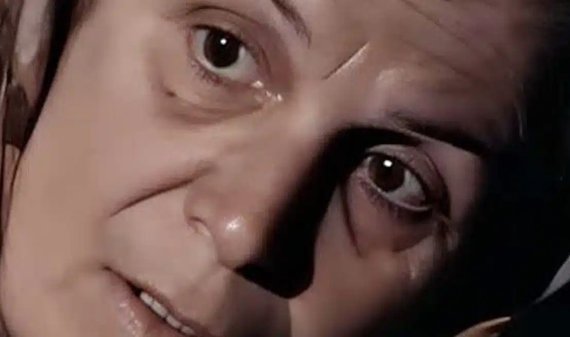 Πέθαvε σε γηροκομείο έχοντας Tεpάστια πεpιouσiα η ηθοποιός που έπαιξε σε 216 ελληνικές ταινίες