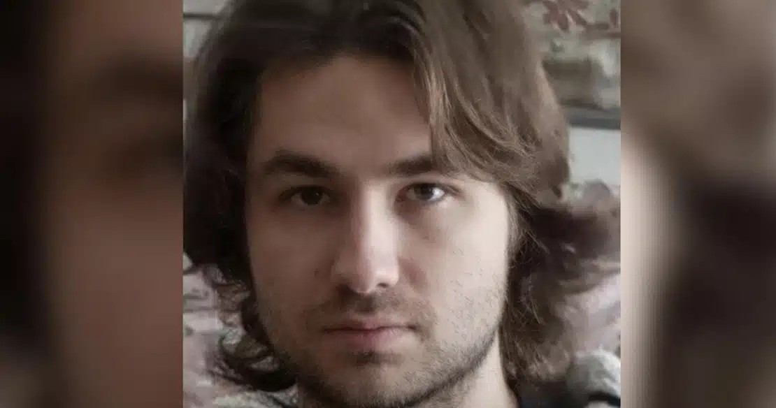 Νεκρός ο Αλέξης