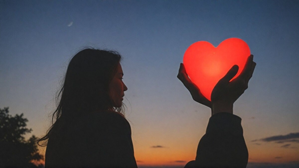 Τα 3 ζώδια που καλωσορίζουν την αγάπη στην ζωή τους από σήμερα το βράδυ