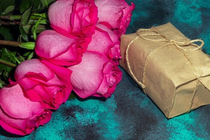 Εορτολόγιο: Το πανέμορφο όνομα που γιορτάζει σήμερα 14/1 – Σε ποιους να ευχηθείτε