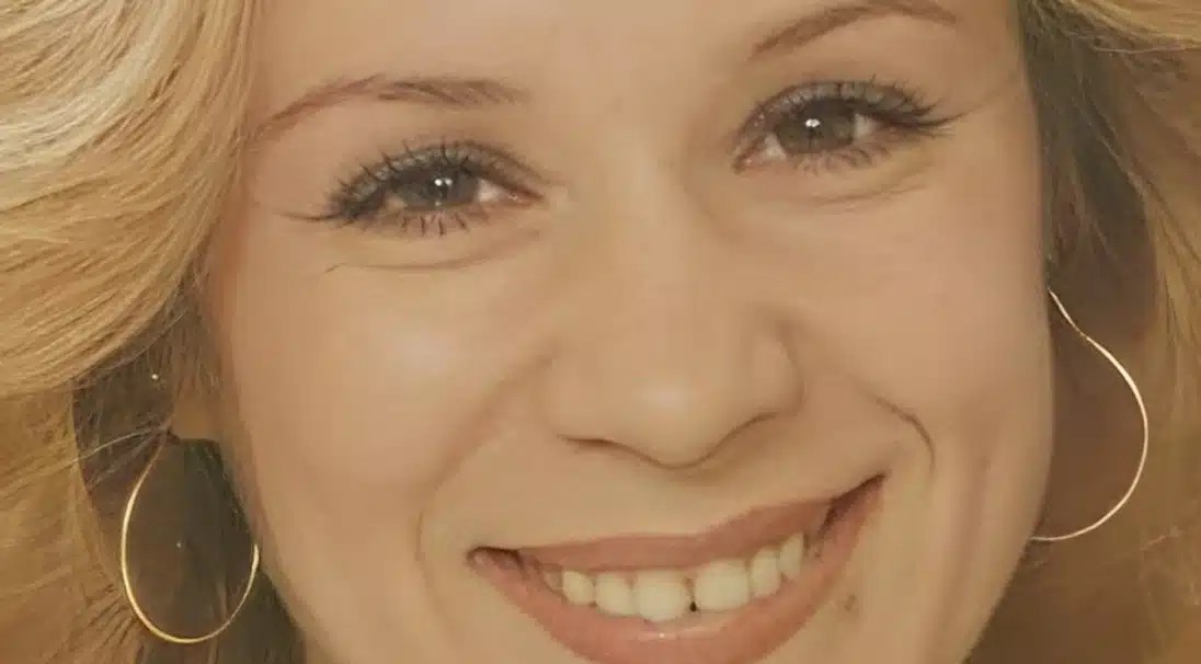 Απομονωμένη σε χωριό ζεί στα 81 η γνωστή ηθοποιός του ελληνικού κινηματογράφου