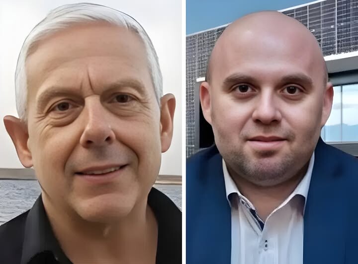 Όλοι μιλάνε για τον Τάσο Δούση: Είπε για την τραγωδία στην Βιολάντα και τον ιδιοκτήτη της ό,τι δεν τόλμησε κανείς