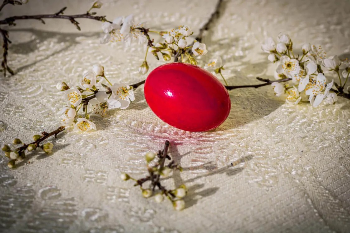 Καλάθι του Νονού: Πότε θα τεθεί σε ισχύ φέτος – Ποιά προϊόντα θα περιλαμβάνει